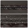 Product Thumbnail Image 10 of 15