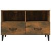 Product Thumbnail Image 6 of 11