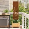 Product Thumbnail Image 2 of 18