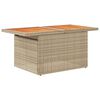 Product Thumbnail Image 5 of 16