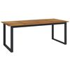 Product Thumbnail Image 5 of 9