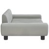 Product Thumbnail Image 4 of 7