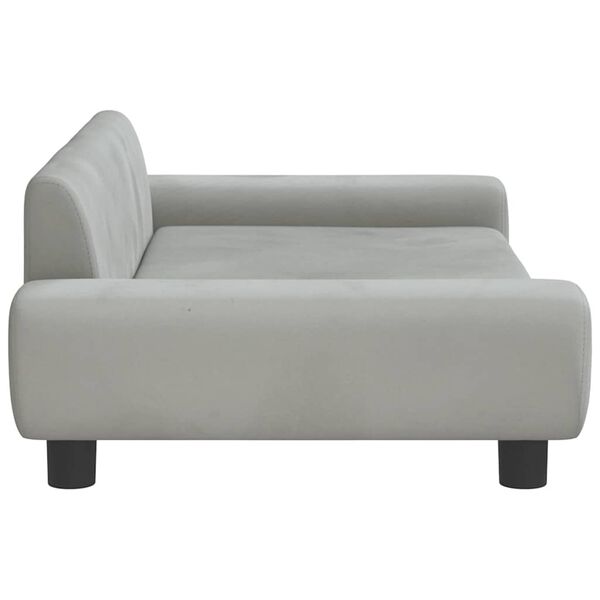 Showing Product Image 4 of 7