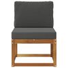 Product Thumbnail Image 3 of 10