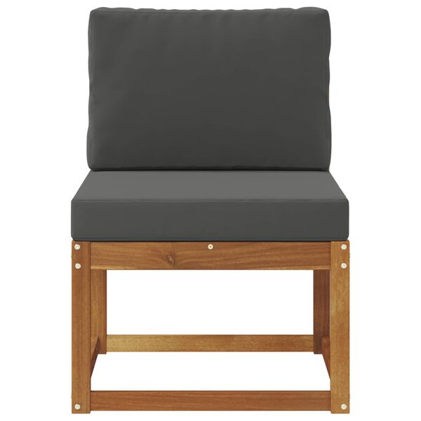 Showing Product Image 3 of 10