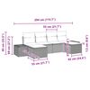 Product Thumbnail Image 12 of 16