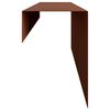 Product Thumbnail Image 5 of 10
