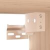Product Thumbnail Image 9 of 11