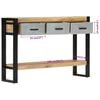Product Thumbnail Image 10 of 11