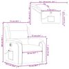 Product Thumbnail Image 17 of 17