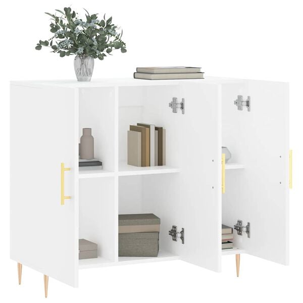 Showing Product Image 4 of 14