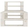 Product Thumbnail Image 4 of 16
