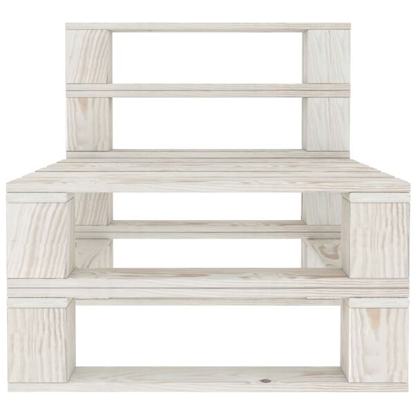 Showing Product Image 4 of 16