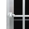 Product Thumbnail Image 10 of 11