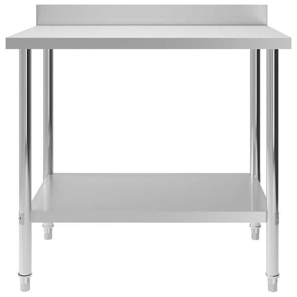 Showing Product Image 3 of 8