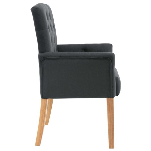 Showing Product Image 4 of 7