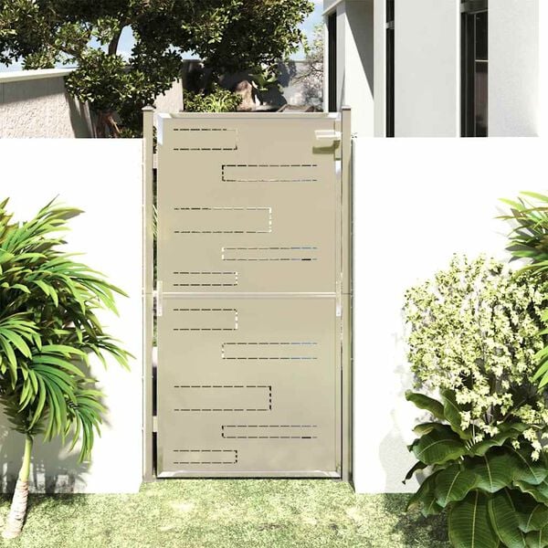 Showing Product Image 2 of 7