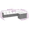 Product Thumbnail Image 3 of 15