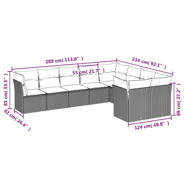 Showing Product Image 3 of 15