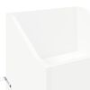 Product Thumbnail Image 7 of 10