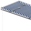 Product Thumbnail Image 5 of 8