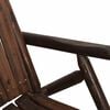 Product Thumbnail Image 5 of 6