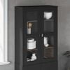 Product Thumbnail Image 2 of 11