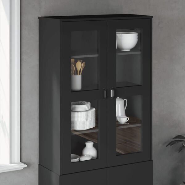 Showing Product Image 2 of 11