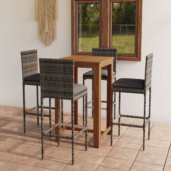 Showing Product Image 2 of 13