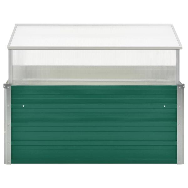 Showing Product Image 3 of 7