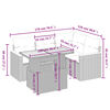 Product Thumbnail Image 3 of 17
