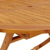 Product Thumbnail Image 10 of 12