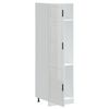 Product Thumbnail Image 4 of 13