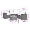 Product Thumbnail Image 3 of 16