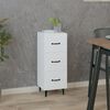 Product Thumbnail Image 2 of 10