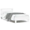 Product Thumbnail Image 2 of 15