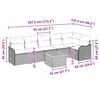 Product Thumbnail Image 13 of 18