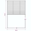 Product Thumbnail Image 8 of 8