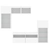 Product Thumbnail Image 7 of 20