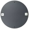 Product Thumbnail Image 3 of 6
