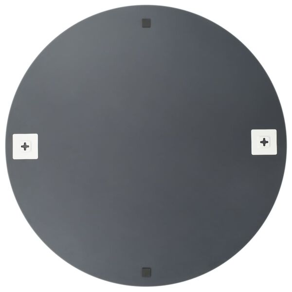 Showing Product Image 3 of 6
