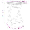 Product Thumbnail Image 9 of 10
