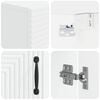 Product Thumbnail Image 7 of 10