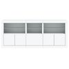 Product Thumbnail Image 6 of 18