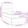 Product Thumbnail Image 11 of 11
