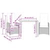 Product Thumbnail Image 8 of 10