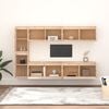 Product Thumbnail Image 3 of 11