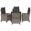 Product Thumbnail Image 7 of 11
