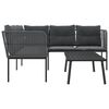 Product Thumbnail Image 6 of 11