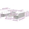 Product Thumbnail Image 10 of 12
